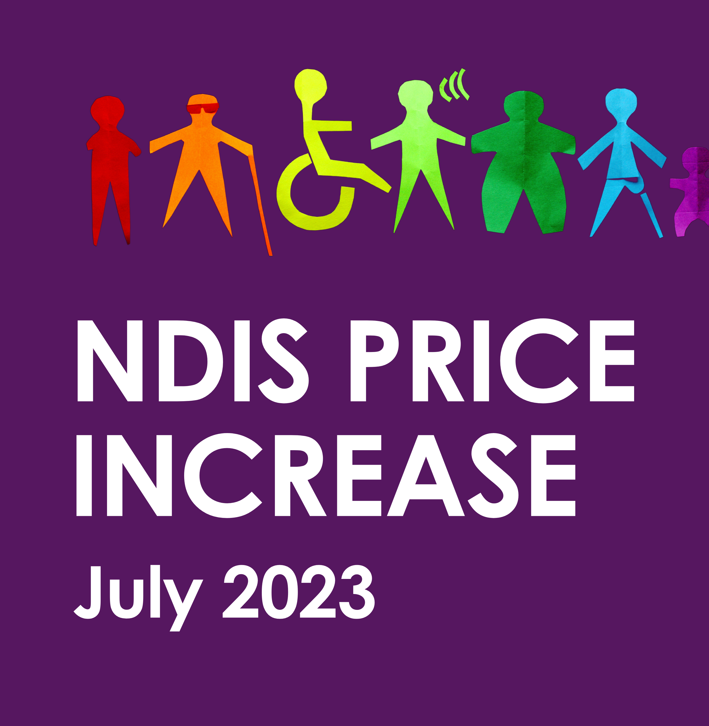 ndis-price-increase-july-2023-disability-services-adelaide